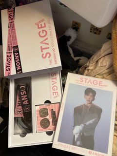 （分類：）位於 。 由 dandan0718 提交（商品編號 1284856379，圖片 1）。簡介： 。