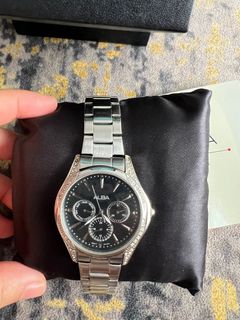 Bq3342 online