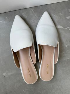 1 000 affordable