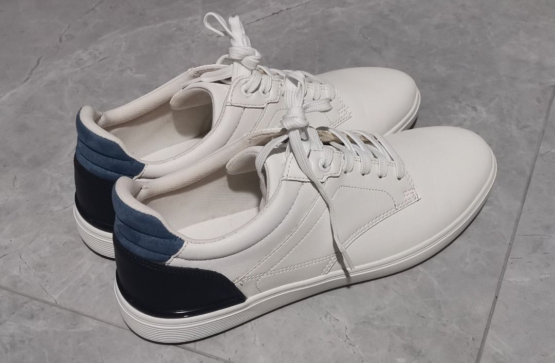 Aldo shoes top men near me