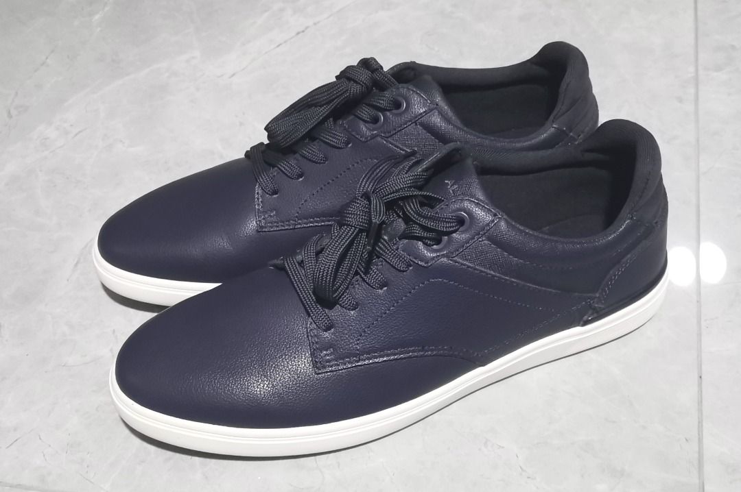 Aldo near new arrivals