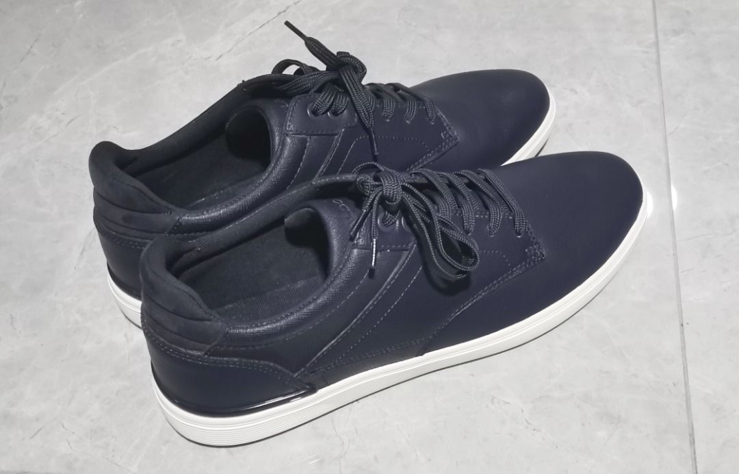 Aldo shoes top men near me