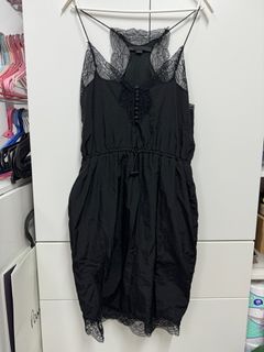 （分類：）位於 。 由 jennifertsc 提交（商品編號 1284872411，圖片 1）。簡介： 。