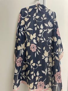 (Category: ) located in . Submitted by anotherpreloved (Listing ID 1284846297, Image 1). Description: .