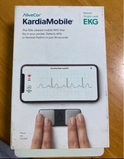 （分類：）位於 。 由 stopcc 提交（商品編號 1284833949，圖片 1）。簡介： 。