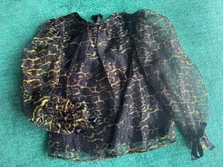 (Category: ) located in . Submitted by goodshopping22 (Listing ID 1284839098, Image 1). Description: .