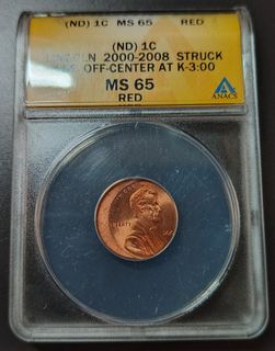 （分類：）位於 。 由 HK9413 提交（商品編號 1284945551，圖片 1）。簡介： 。