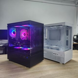 （分類：）位於 。 由 24_technology 提交（商品編號 1284893820，圖片 1）。簡介： 。