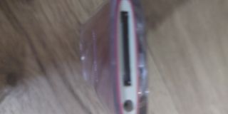 (Category: ) located in . Submitted by yeohtcb (Listing ID 1284924632, Image 1). Description: .
