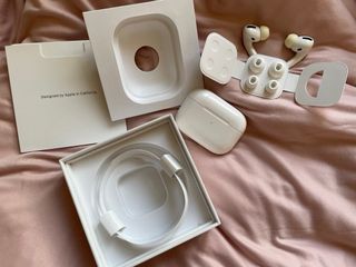（分類：）位於 。 由 kt653436 提交（商品編號 1283722679，圖片 1）。簡介： 。