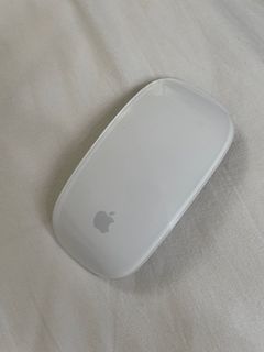 （分類：）位於 。 由 oldfish_j 提交（商品編號 1284829098，圖片 1）。簡介： 。