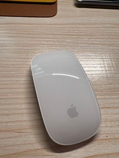 Apple Magic Mouse 264089559923201110