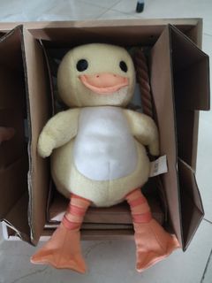 （分類：）位於 。 由 lalalala9876 提交（商品編號 1284823373，圖片 1）。簡介： 。