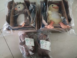 （分類：）位於 。 由 lalalala9876 提交（商品編號 1284823985，圖片 1）。簡介： 。