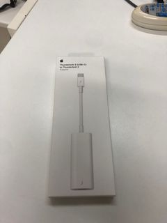 （分類：）位於 。 由 ethan232 提交（商品編號 1284885705，圖片 1）。簡介： 。