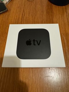 （分類：）位於 。 由 bedatse 提交（商品編號 1284932124，圖片 1）。簡介： 。