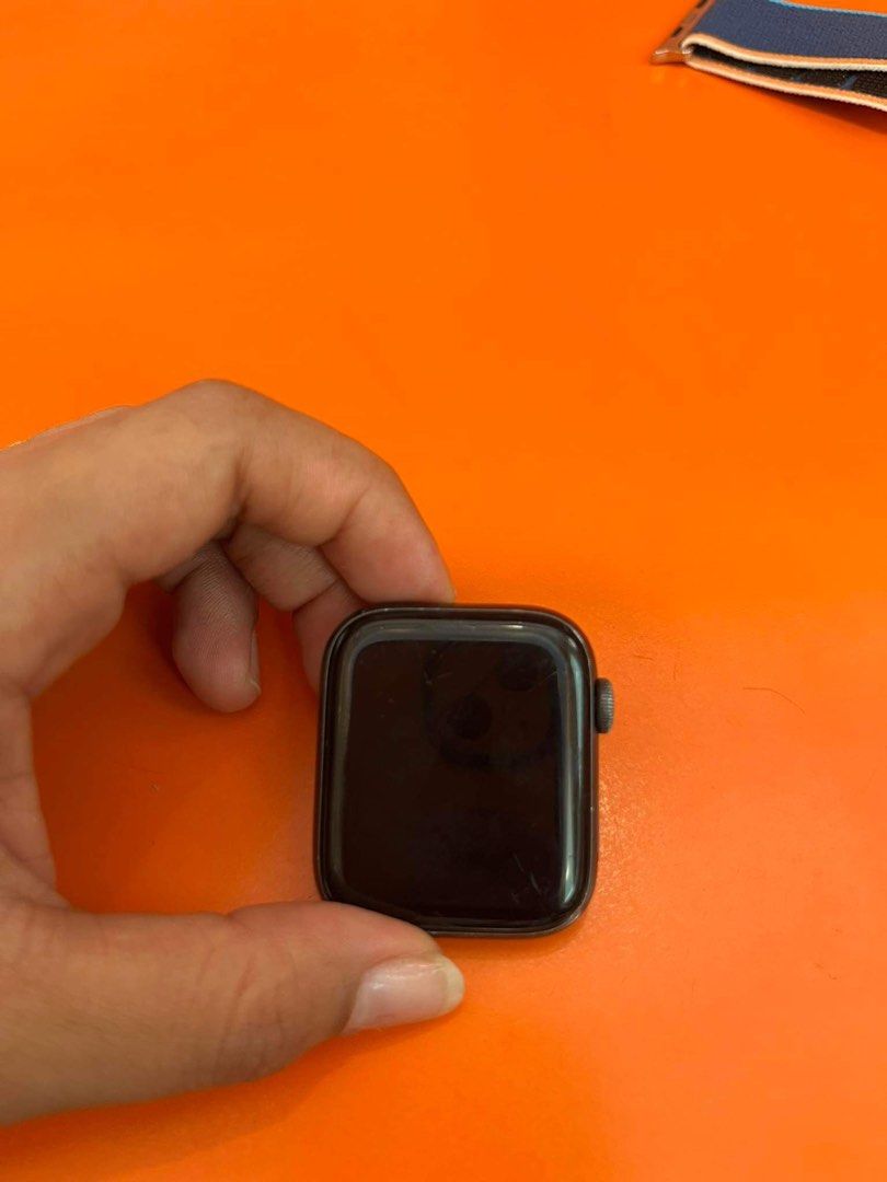 Apple watch s3 2025 2021