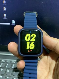 (Category: ) located in . Submitted by adibanisa (Listing ID 1284858654, Image 1). Description: .