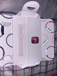 (Category: ) located in . Submitted by arcaieeee (Listing ID 1284812522, Image 1). Description: .