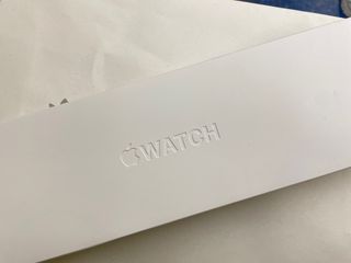 （分類：）位於 。 由 catloverry 提交（商品編號 1284946775，圖片 1）。簡介： 。