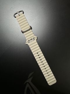 Apple watch strap 42/42/46 mm