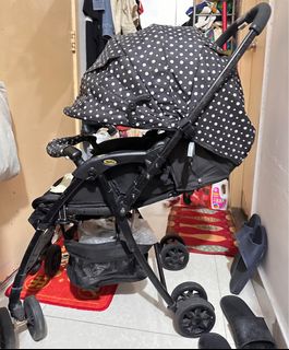 （分類：）位於 。 由 krystal1106 提交（商品編號 1284937067，圖片 1）。簡介： 。