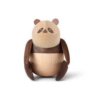 （分類：）位於 。 由 kr456 提交（商品編號 1284901933，圖片 1）。簡介： 。
