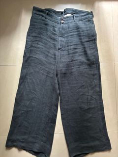 （分類：）位於 。 由 soul801 提交（商品編號 1284799280，圖片 1）。簡介： 。