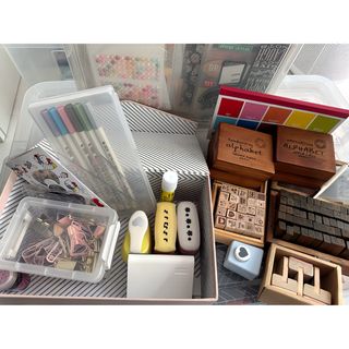 (Category: ) located in . Submitted by amelia_immensely (Listing ID 1284850953, Image 1). Description: .