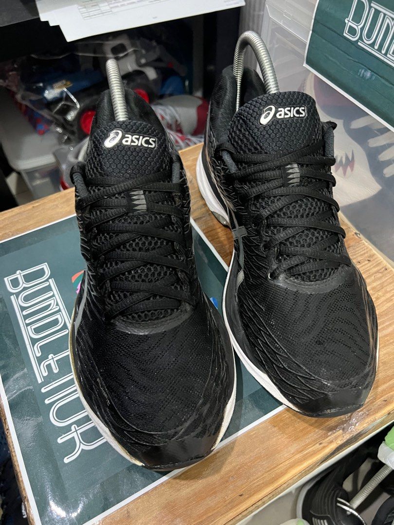 Asics t602n discount