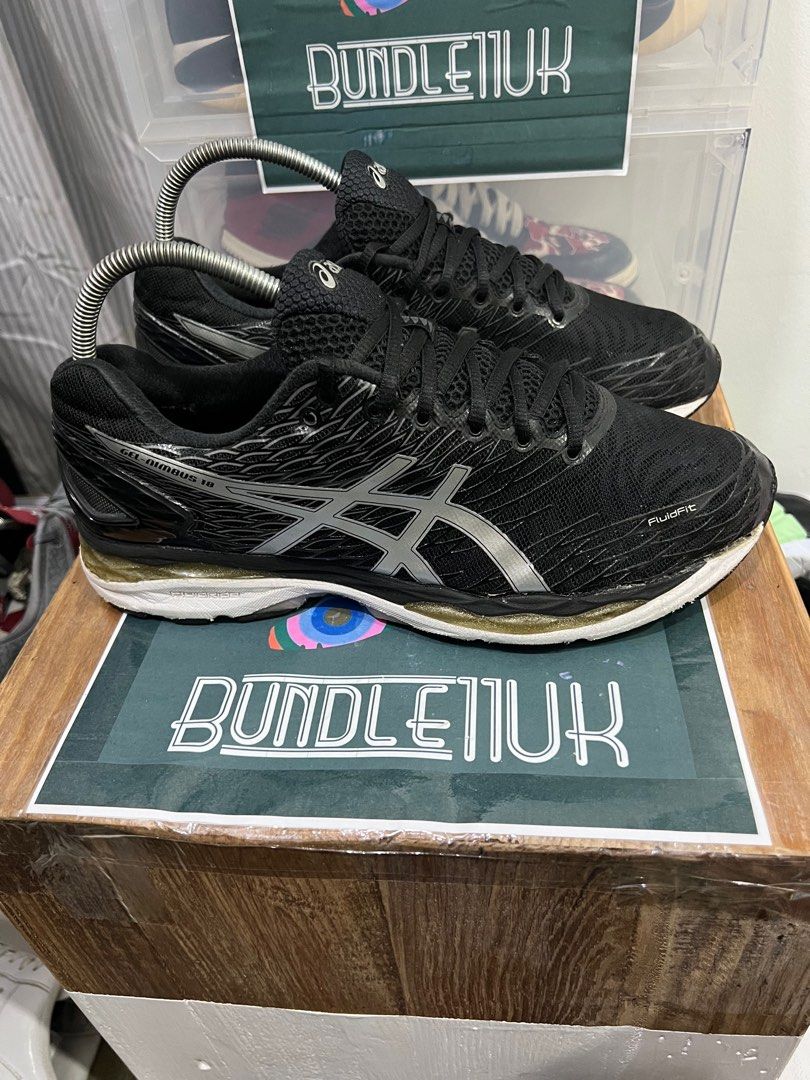 Asics t602n hotsell