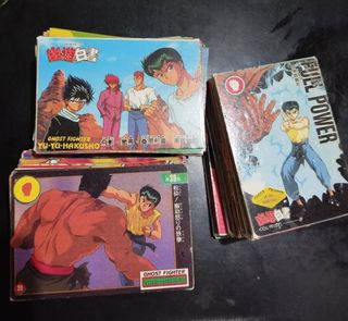(Category: ) located in . Submitted by dotaman26 (Listing ID 1284900373, Image 1). Description: .