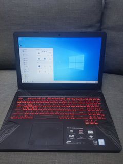 Geforce gtx 1050 store notebook