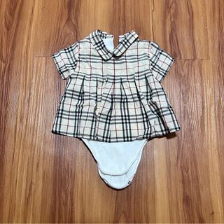 burberry dress set View all burberry dress set ads in Carousell