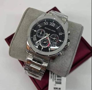 Tag heuer le hot sale decima cr7 alvaro arbeloa