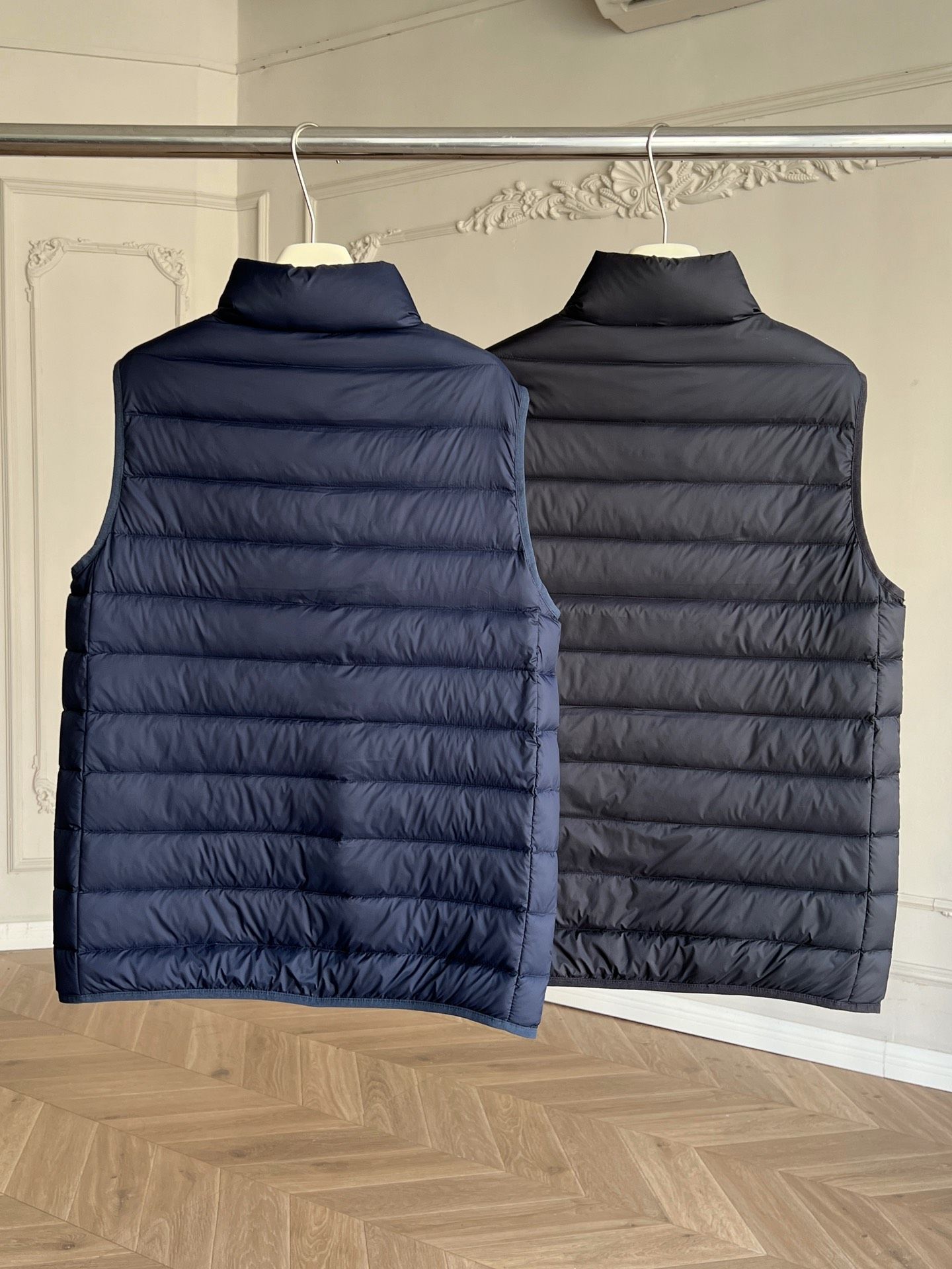 Ralph lauren sales vest mens