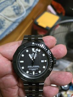 Invicta 8161 hotsell