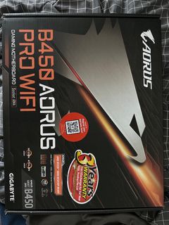 Gigabyte z390 aorus clearance pro wifi price