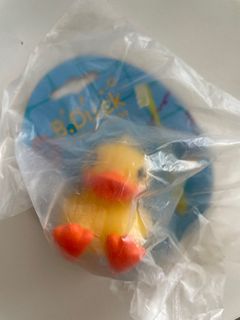 （分類：）位於 。 由 misschan12 提交（商品編號 1284876270，圖片 1）。簡介： 。
