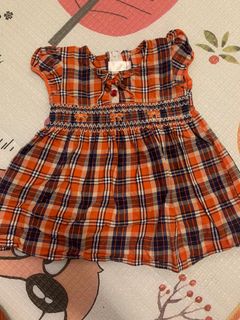 (Category: ) located in . Submitted by nuriwana (Listing ID 1284933429, Image 1). Description: .