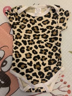 (Category: ) located in . Submitted by nuriwana (Listing ID 1284932722, Image 1). Description: .
