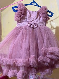 (Category: ) located in . Submitted by chininits (Listing ID 1284901928, Image 1). Description: .