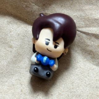 （分類：）位於 。 由 workmen956 提交（商品編號 1284967838，圖片 1）。簡介： 。