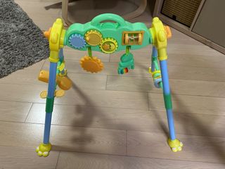 （分類：）位於 。 由 p.carr 提交（商品編號 1284803721，圖片 1）。簡介： 。