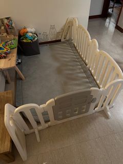 (Category: ) located in . Submitted by blovidsoop (Listing ID 1284843087, Image 1). Description: .