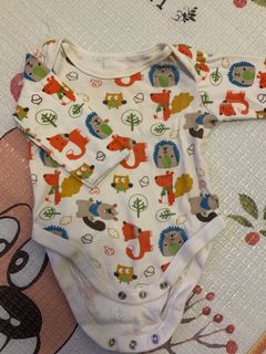 (Category: ) located in . Submitted by nuriwana (Listing ID 1284932926, Image 1). Description: .