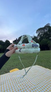 (Category: ) located in . Submitted by elemenopeekids (Listing ID 1284928227, Image 1). Description: .