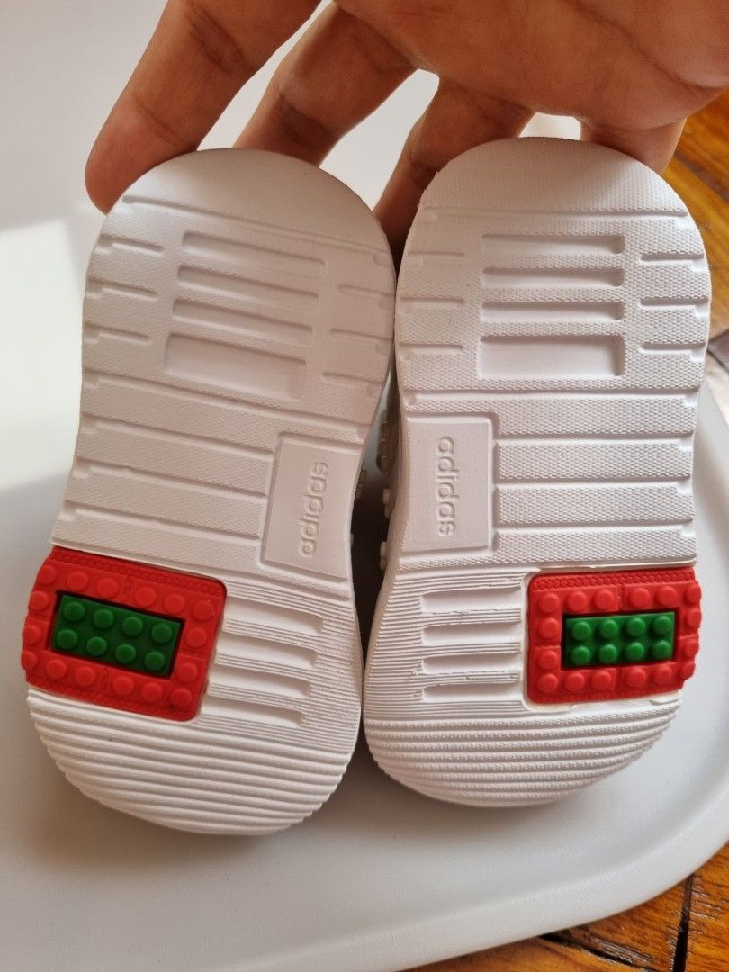 Adidas us 4k best sale 50