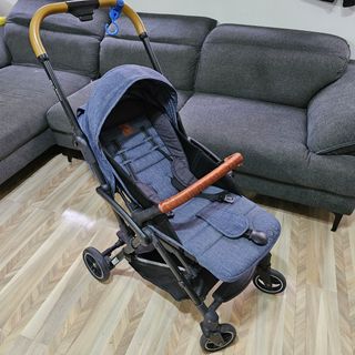 Elle stroller on sale