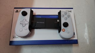 （分類：）位於 。 由 bbblau 提交（商品編號 1284934984，圖片 1）。簡介： 。
